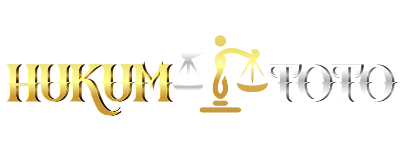 Logo HUKUMTOTO & Link Situs Toto Togel Online & Toto Slot Gacor Hari Ini Pasti MaxwinSitus Slot Online Resmi
